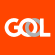 Gol Linhas Aereas Sa